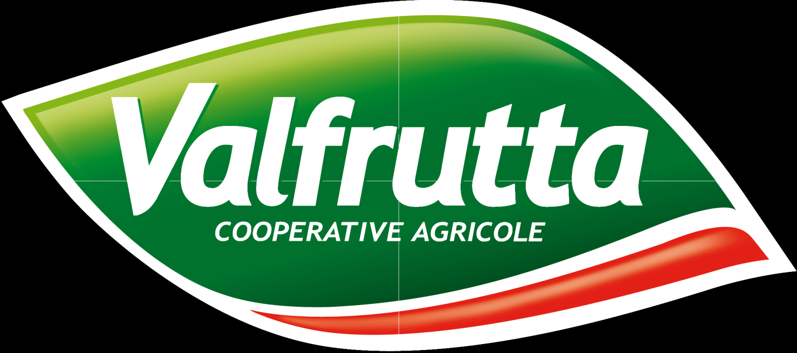 Valfrutta